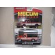 FORD F-250 1978 ESCOGER/CHOOSE/CHOISIR 1:64 GREENLIGHT