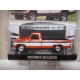 FORD F-250 1978 ESCOGER/CHOOSE/CHOISIR 1:64 GREENLIGHT