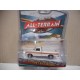 FORD F-250 1978 ESCOGER/CHOOSE/CHOISIR 1:64 GREENLIGHT