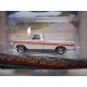 FORD F-250 1978 ESCOGER/CHOOSE/CHOISIR 1:64 GREENLIGHT