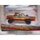 FORD F-250 1978 ESCOGER/CHOOSE/CHOISIR 1:64 GREENLIGHT