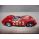 FERRARI BRUMM