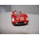 FERRARI BRUMM