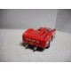FERRARI BRUMM
