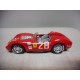 FERRARI BRUMM