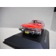 FORD MAVERICK 2 DOOR SEDAN 1973 AMERICAN CARS ALTAYA IXO 1:43