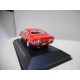 FORD MAVERICK 2 DOOR SEDAN 1973 AMERICAN CARS ALTAYA IXO 1:43