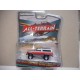 GMC JIMMY SIERRA CLASSIC 1984 1:64 GREENLIGHT