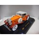 PACKARD 1930  SIGNATURE MODELS 1:32