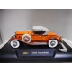 PACKARD 1930  SIGNATURE MODELS 1:32