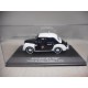 RENAULT 4CV PIE 1956 POLICE PARIS ALTAYA IXO 1:43