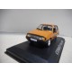 CITROEN VISA II SUPER E 1981 ALTAYA IXO 1:43