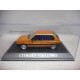 CITROEN VISA II SUPER E 1981 ALTAYA IXO 1:43