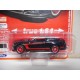FORD MUSTANG BOSS 302 LAGUNA SECA 1:64 AUTO WORLD