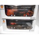 AUTOBUS 1:50 LA LIGA 1 DIVISION VALENCIA CF (MODELO A ESCOGER)