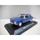 PEUGEOT 504 1969 ALTAYA IXO 1:43