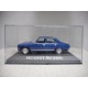 PEUGEOT 504 1969 ALTAYA IXO 1:43