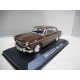 PEUGEOT 404 1962 ALTAYA IXO 1:43