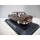 PEUGEOT 404 1962 ALTAYA IXO 1:43