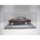 PEUGEOT 404 1962 ALTAYA IXO 1:43