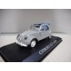 CITROEN 2CV 1957 ALTAYA IXO 1:43