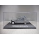 CITROEN 2CV 1957 ALTAYA IXO 1:43