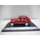 RENAULT JUVAQUATRE 1946 ALTAYA IXO 1:43
