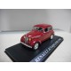 RENAULT JUVAQUATRE 1946 ALTAYA IXO 1:43