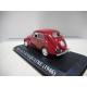 RENAULT JUVAQUATRE 1946 ALTAYA IXO 1:43