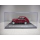 RENAULT JUVAQUATRE 1946 ALTAYA IXO 1:43