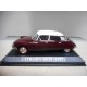 CITROEN DS19 1957 ALTAYA IXO 1:43