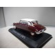 CITROEN DS19 1957 ALTAYA IXO 1:43