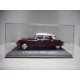 CITROEN DS 19 1957 NUESTROS QUERIDOS COCHES 1:43 ALTAYA IXO