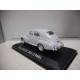 PEUGEOT 203 1960 ALTAYA IXO 1:43