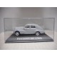 PEUGEOT 203 1960 ALTAYA IXO 1:43