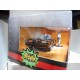 BATMAN & BATMOBILE CLASSIC TV SERIES 1:24 JADA TOYS