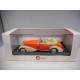 HISPANO SUIZA J12 CABRIOLET 1934 BY VANVOOREN 1:43 ESVAL MODELS