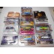 VOLKSWAGEN T1 PANEL VAN ESCOGER/CHOOSE/CHOISIR 1:64 GREENLIGHT