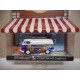 VOLKSWAGEN T1 PANEL VAN ESCOGER/CHOOSE/CHOISIR 1:64 GREENLIGHT