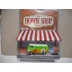 VOLKSWAGEN T1 PANEL VAN ESCOGER/CHOOSE/CHOISIR 1:64 GREENLIGHT
