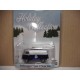 VOLKSWAGEN T1 PANEL VAN ESCOGER/CHOOSE/CHOISIR 1:64 GREENLIGHT
