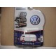 VOLKSWAGEN T1 PANEL VAN ESCOGER/CHOOSE/CHOISIR 1:64 GREENLIGHT