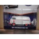 VOLKSWAGEN T1 PANEL VAN ESCOGER/CHOOSE/CHOISIR 1:64 GREENLIGHT