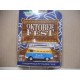 VOLKSWAGEN T1 PANEL VAN ESCOGER/CHOOSE/CHOISIR 1:64 GREENLIGHT
