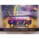 VOLKSWAGEN T1 PANEL VAN ESCOGER/CHOOSE/CHOISIR 1:64 GREENLIGHT