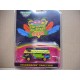 VOLKSWAGEN T1 PANEL VAN ESCOGER/CHOOSE/CHOISIR 1:64 GREENLIGHT