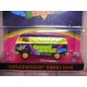 VOLKSWAGEN T1 PANEL VAN ESCOGER/CHOOSE/CHOISIR 1:64 GREENLIGHT