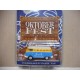 VOLKSWAGEN T1 PANEL VAN ESCOGER/CHOOSE/CHOISIR 1:64 GREENLIGHT