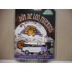 VOLKSWAGEN T1 PANEL VAN ESCOGER/CHOOSE/CHOISIR 1:64 GREENLIGHT