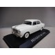 PEUGEOT 403 1956 ALTAYA IXO 1:43